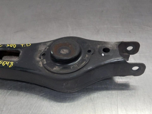 BRAZO SUSPENSION SUPERIOR TRASERO DERECHO HYUNDAI SANTA FE (CM) 