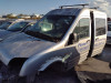  FORD TRANSIT CONNECT (TC7) 