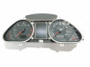  CUADRO INSTRUMENTOS, AUDI, Q7 (4L) 