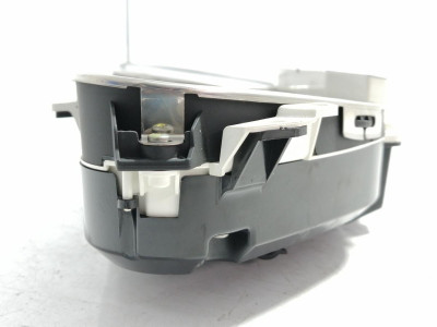 CUADRO INSTRUMENTOS, AUDI, Q7 (4L)