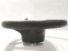  VOLANTE, SEAT, LEON (5F1) 