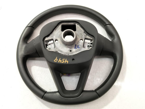  VOLANTE, SEAT, LEON (5F1) 