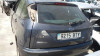  FORD FOCUS BERLINA (CAK) 