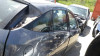  FORD FOCUS BERLINA (CAK) 