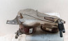  CATALIZADOR SEAT IBIZA BERLINA (6J5) 