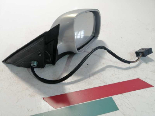  RETROVISOR DERECHO VOLKSWAGEN PASSAT BERLINA (3B2) 
