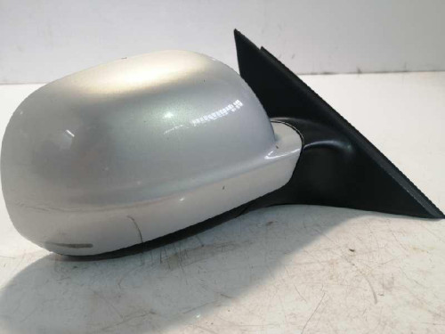  RETROVISOR DERECHO VOLKSWAGEN PASSAT BERLINA (3B2) 