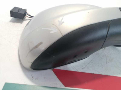 RETROVISOR DERECHO, VOLKSWAGEN, PASSAT BERLINA (3B2)