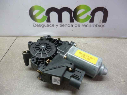  MOTOR ELEVALUNAS TRASERO DERECHO AUDI A8 (D2) 