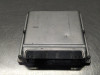  CENTRALITA MOTOR UCE MERCEDES-BENZ CLK (BM 209) COUPE 