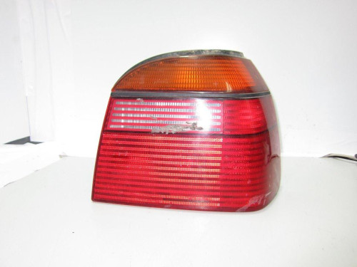  PILOTO TRASERO DERECHO Volkswagen GOLF III (1H1)(11.1991) 
