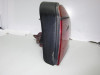  PILOTO TRASERO DERECHO Volkswagen GOLF III (1H1)(11.1991) 
