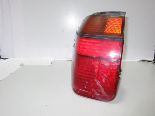  PILOTO TRASERO DERECHO Volkswagen GOLF III (1H1)(11.1991) 