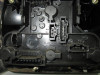  PILOTO TRASERO DERECHO Volkswagen GOLF III (1H1)(11.1991) 