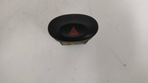  WARNING 