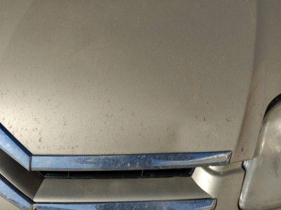 CAPO Citroen C4 Berlina (06.2004->)