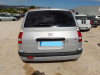 HYUNDAI MATRIX (FC) — Donor Vehicle for Used Parts 