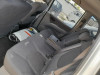 HYUNDAI MATRIX (FC) — Donor Vehicle for Used Parts 