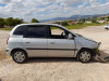 HYUNDAI MATRIX (FC) — Donor Vehicle for Used Parts 