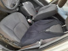 HYUNDAI MATRIX (FC) — Donor Vehicle for Used Parts 