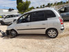 HYUNDAI MATRIX (FC) — Donor Vehicle for Used Parts 
