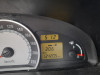 HYUNDAI MATRIX (FC) — Donor Vehicle for Used Parts 