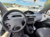 HYUNDAI MATRIX (FC) — Donor Vehicle for Used Parts 