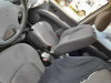 HYUNDAI MATRIX (FC) — Donor Vehicle for Used Parts 