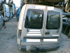  OPEL COMBO (CORSA C) 
