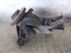 MANGUETA DELANTERA DERECHA Peugeot 206 + 