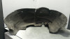 PASO RUEDA TRASERO IZQUIERDO Mercedes-Benz CLASE E (BM 238) COUPE 
