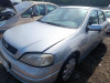  OPEL ASTRA G BERLINA 