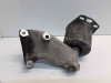 SOPORTE MOTOR ALFA ROMEO 147 (190) 