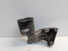SOPORTE MOTOR ALFA ROMEO 147 (190) 