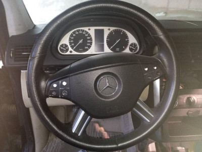 VOLANTE