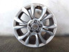 LLANTA FIAT 500X (334) 