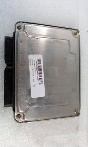  CENTRALITA MOTOR UCE, AUDI, A3 (8L) 
