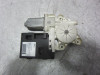  MOTOR ELEVALUNAS DELANTERO IZQUIERDO, FORD, FOCUS C-MAX (CAP)(2003) 