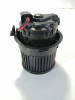  MOTOR CALEFACCION, CITROEN, C3 