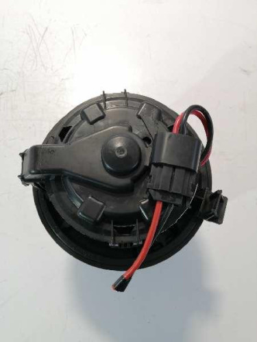  MOTOR CALEFACCION, CITROEN, C3 