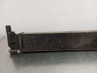 INTERCOOLER, SEAT, TOLEDO (KG3)