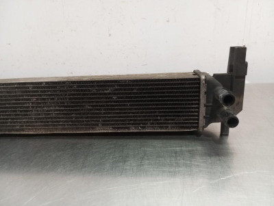 INTERCOOLER, SEAT, TOLEDO (KG3)