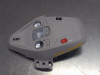  LUZ INTERIOR, CITROEN, C4 PICASSO/SPACETOURER 
