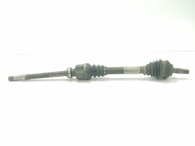 TRANSMISION DELANTERA DERECHA, CITROEN, XSARA BERLINA