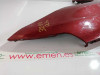  ALETA DELANTERA DERECHA CITROEN C4 COUPE 