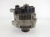  ALTERNADOR RENAULT MEGANE I SCENIC (JA0) 