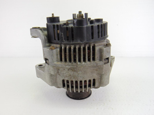  ALTERNADOR RENAULT MEGANE I SCENIC (JA0) 