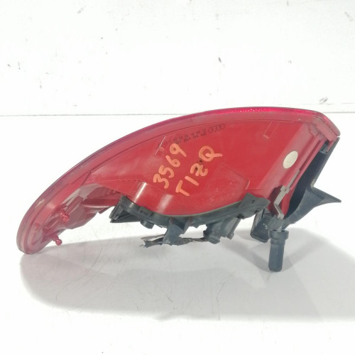  PILOTO TRASERO IZQUIERDO AUDI A3 (8P1) 
