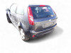  FORD FIESTA (CBK) 