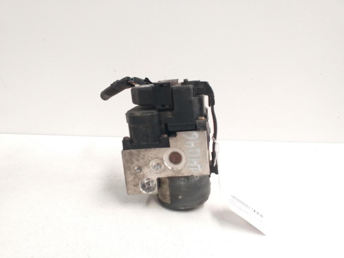  ABS HONDA CIVIC 5 PUERTAS (EU7/8) 